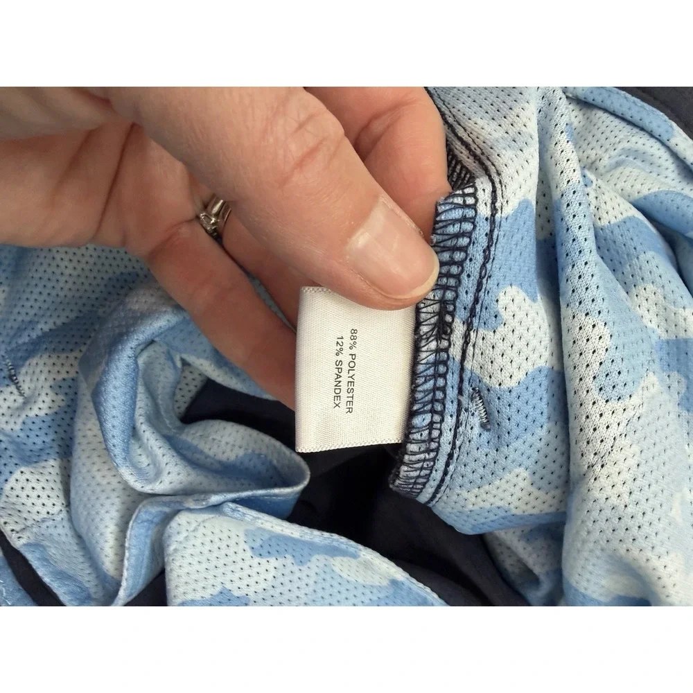 Peter Millar men peter
